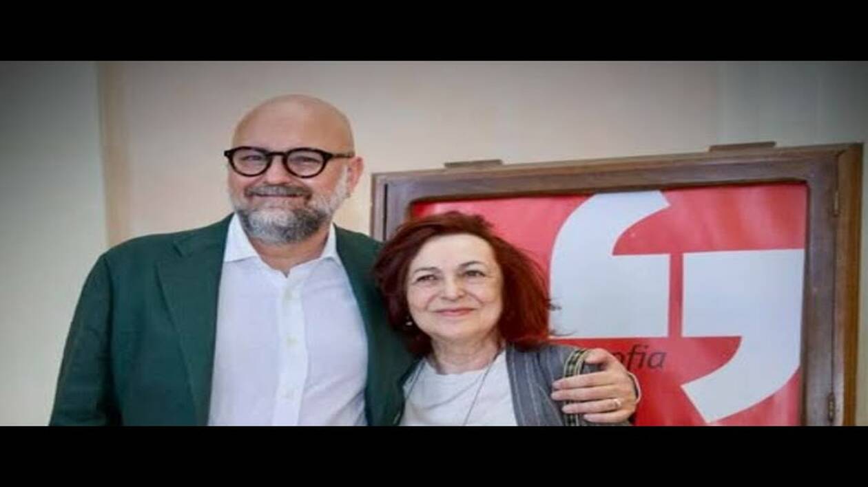 Modena, un festivalfilosofia nel segno della educazione, il primo senza Michelina Borsari