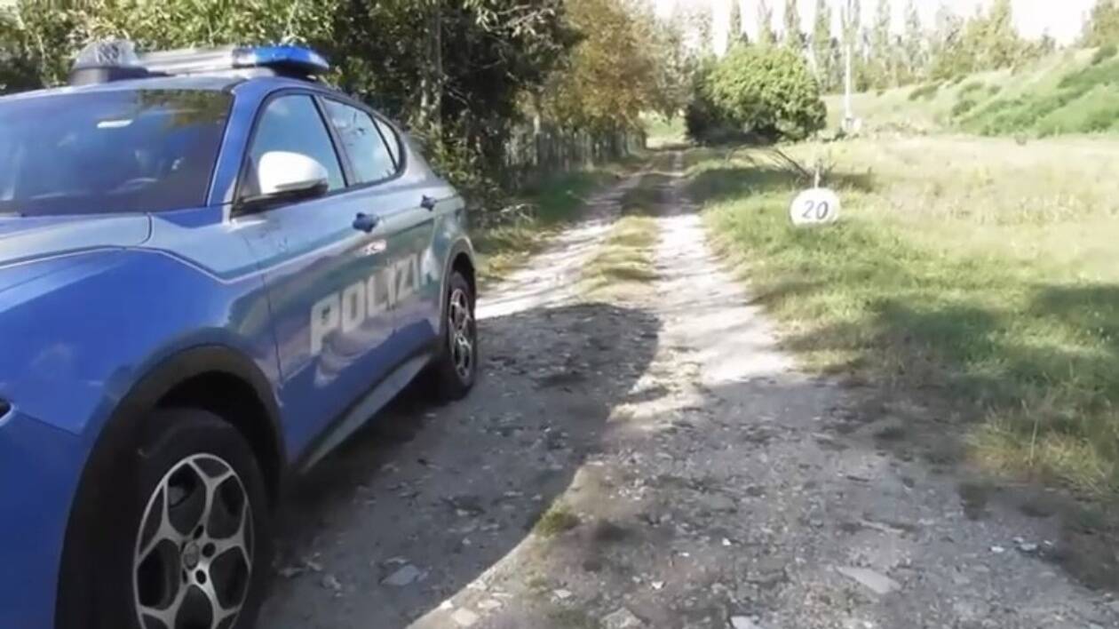 Stupro, il Pd ricorre al patriarcato e sfuma la responsabilità del carnefice