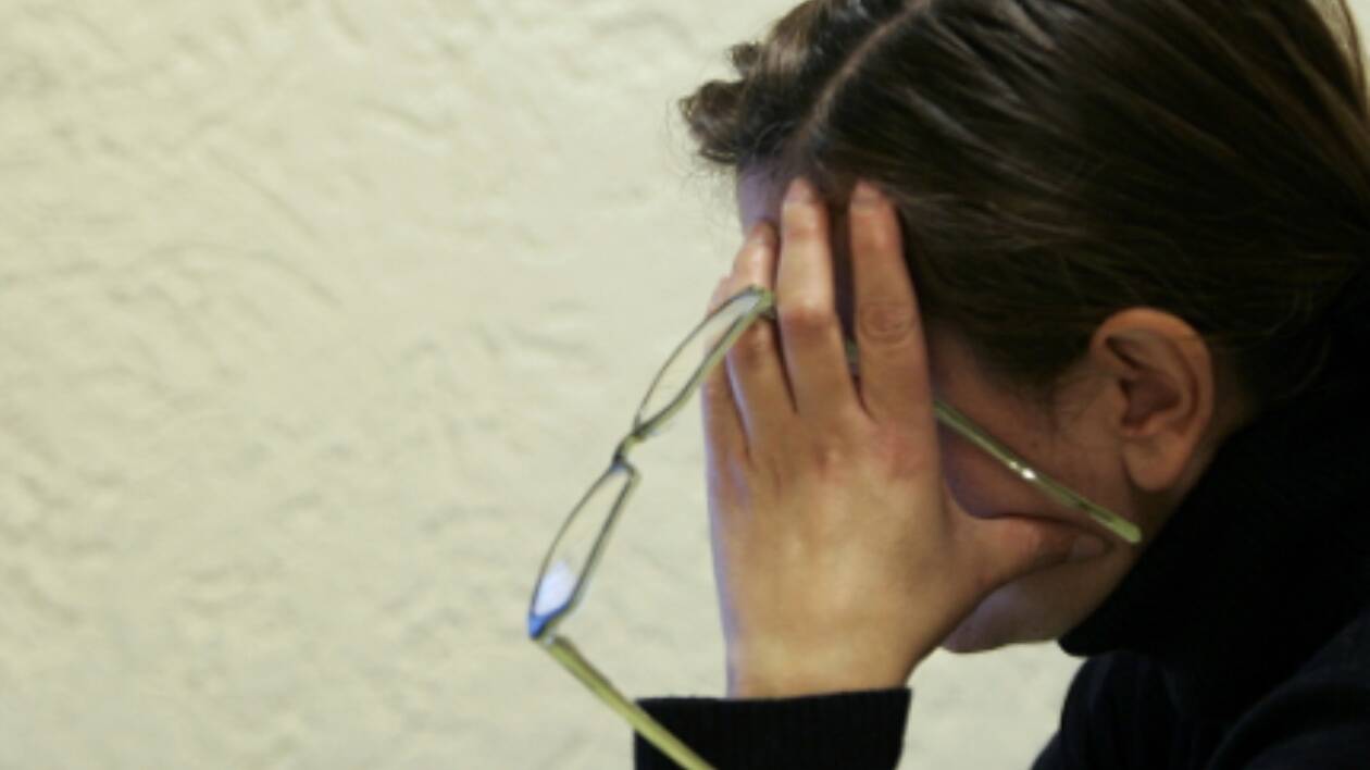 Formigine, denuncia CGIL: 'Impiegata aggredita dal titolare'