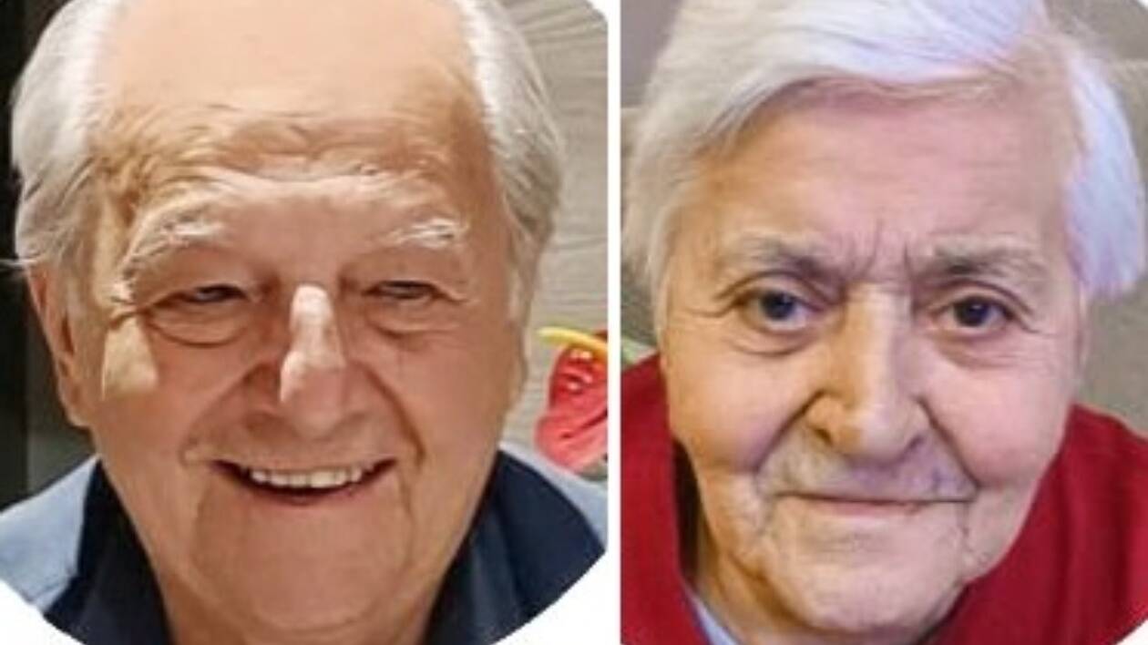 Castelfranco: uccise la moglie e poi si tolse la vita, giovedì i funerali congiunti