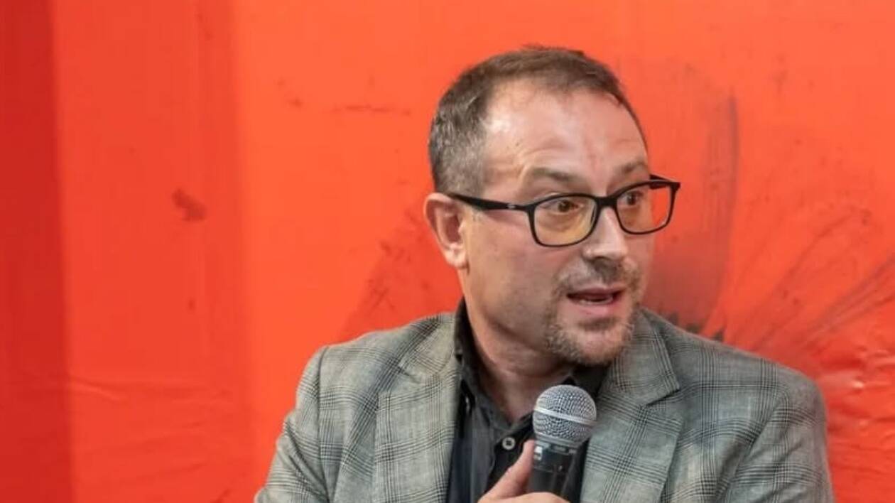 Viaggi ad Auschwitz servono a far comprendere come nasce l’odio: pericoloso ogni revisionismo
