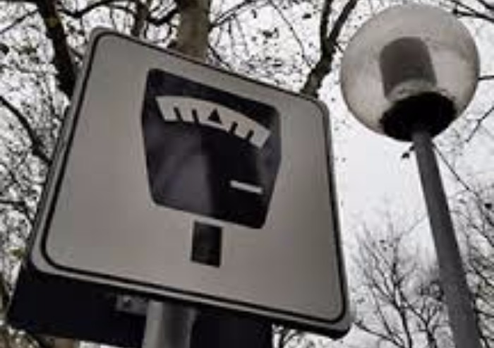 Sosta extra time, stop al ravvedimento operoso