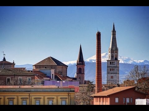 La Pressa, si parte