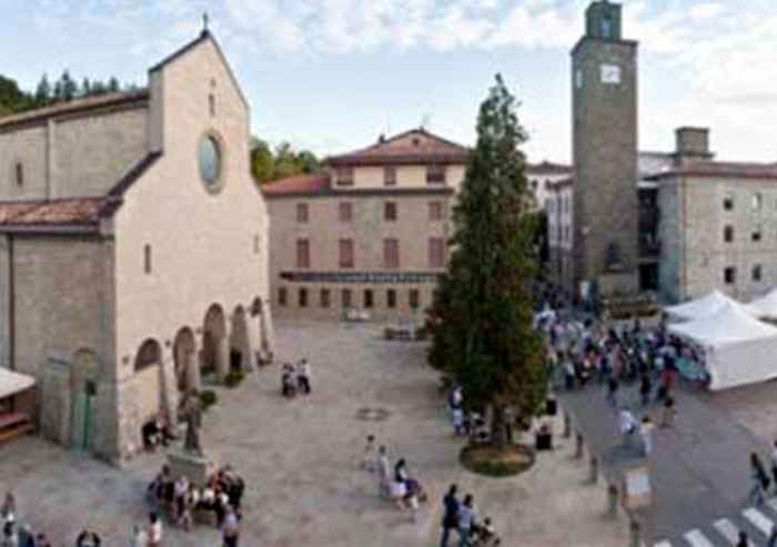 Viabilità a Pavullo: l'eterno dilemma di via Corsini