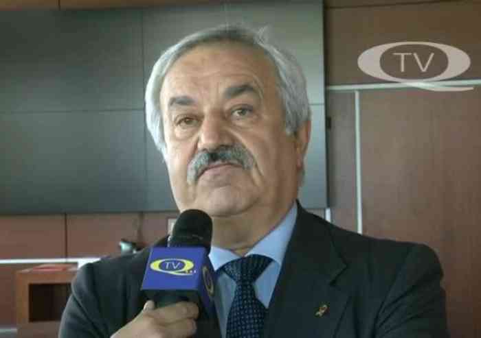 Cpl ristruttura il debito: da 36 banche 250 milioni