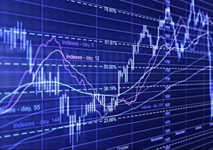 Al rialzo la crescita nel 2017