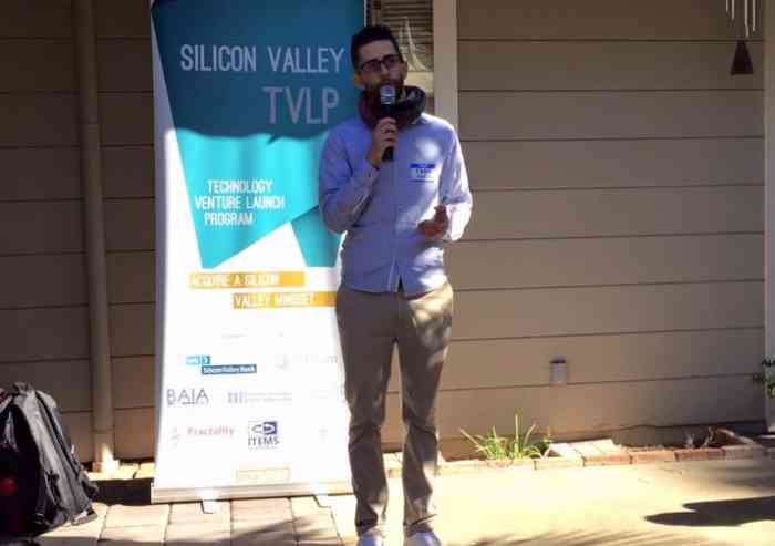 Pavullo, Catani contro il sindaco Biolchini: Tante parole e pochi fatti