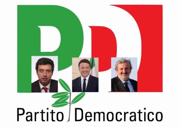 Primarie Pd, crolla l'affluenza a Modena