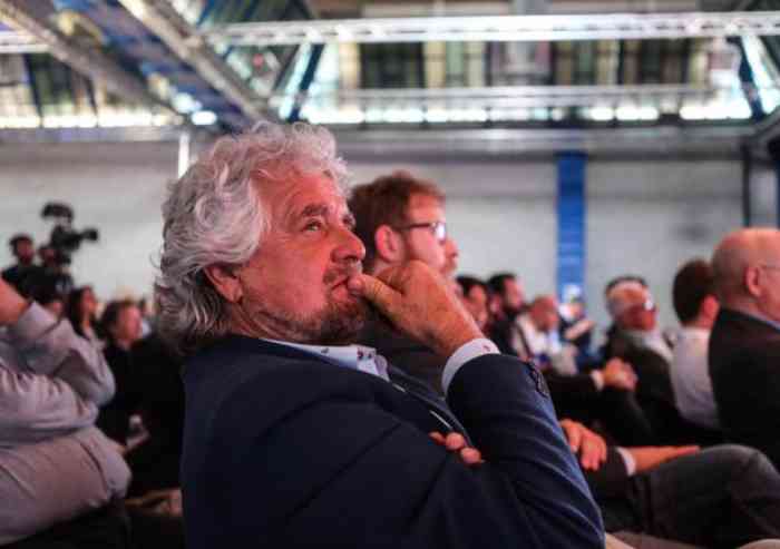 Vaccini, Aids bufala e altre amenità, le sparate M5S: tutti i video