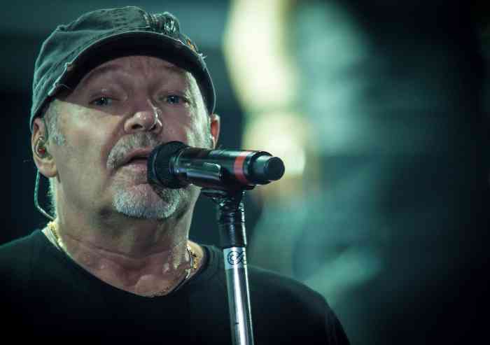 Vasco, la prefettura chiede integrazioni progettuali agli organizzatori