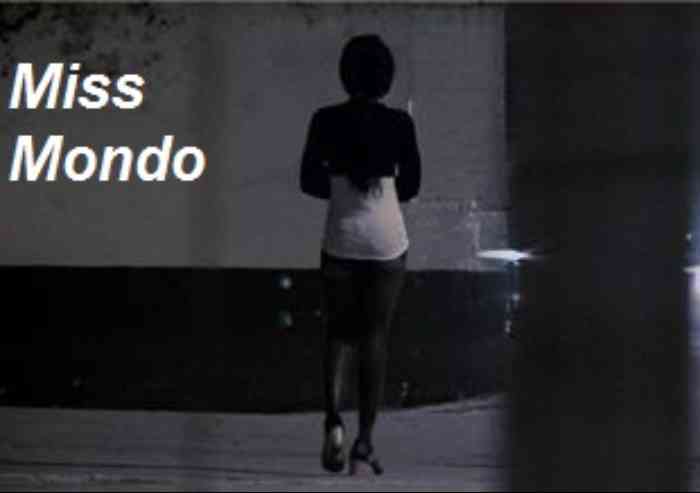 Cara UDI, la violenza non sta in Piazza Roma