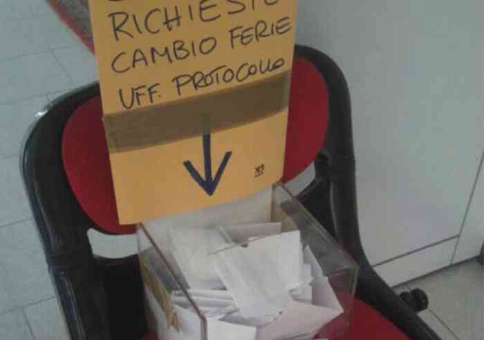 Seta, continuano i provvedimenti disciplinari: nuovo sciopero