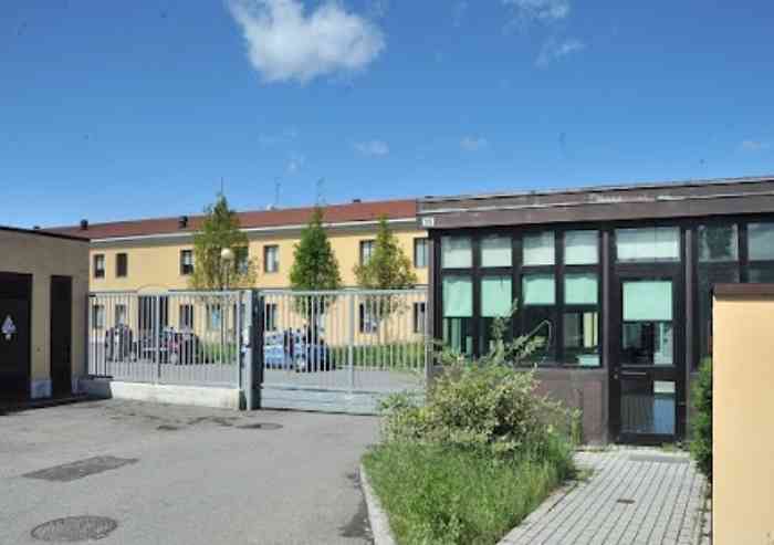 Cie Modena, fronte comune: 'Senza garanzie su sicurezza ed organici non si riapre'