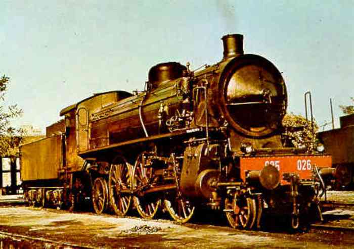 La nuova rivoluzione industriale