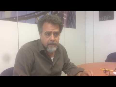 Share'ngo, il Cotamo: 'I taxisti vorrebbero dal Comune la stessa attenzione'