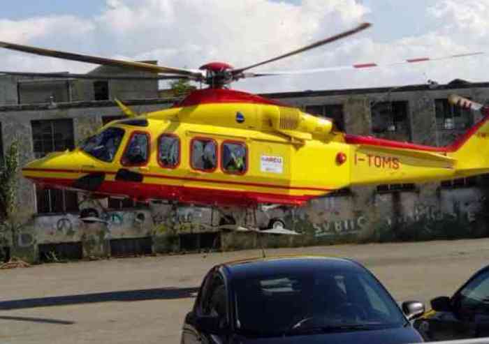 Schianto in autostrada: muore automobilista