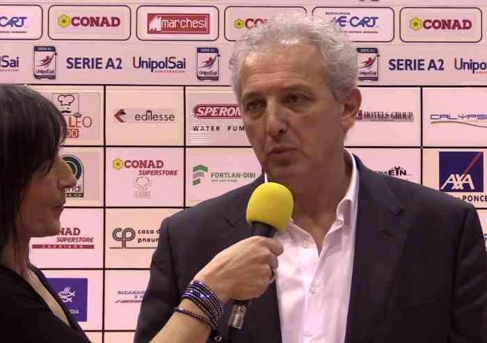 Pupo Dall'Olio domani a Bastiglia