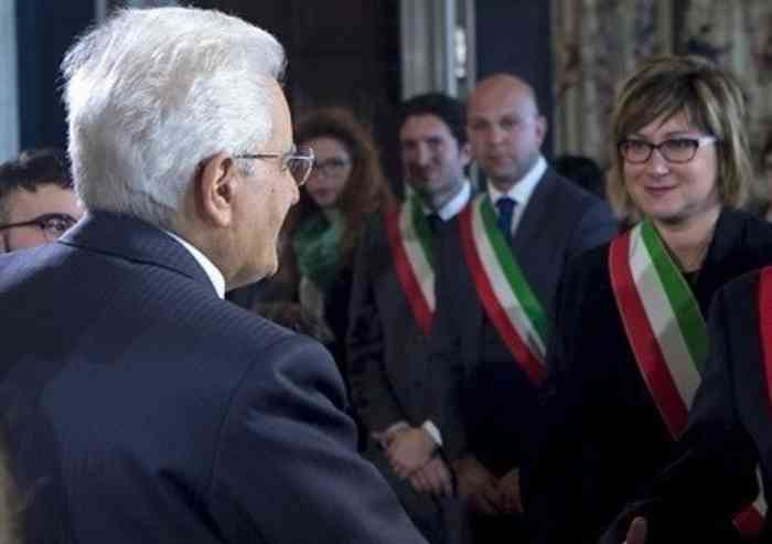 Cavezzo ricorda il 29 maggio, il Sindaco Luppi: 'Ora la ricostruzione è matura'