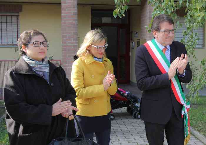 Anziana bruciata perché senza gas: il Pd contro Hera