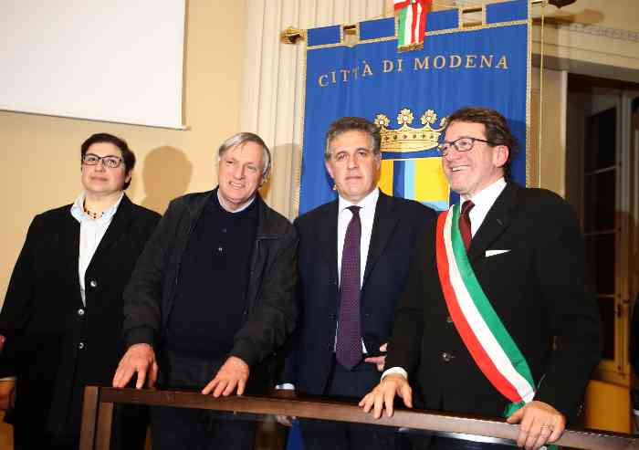 Di Matteo pronto a scendere in politica, i 5 Stelle esultano