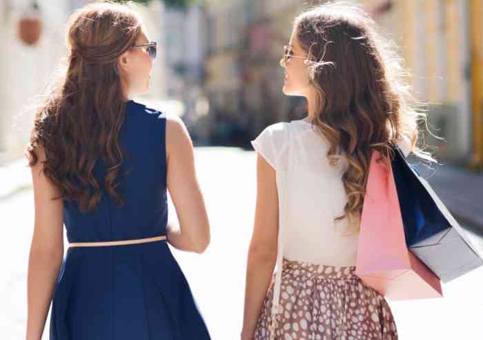 Timore Confcommercio: 'Il concerto di Vasco deprimerà i saldi'