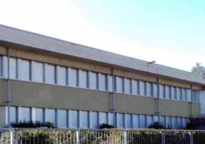 Stabilimento Trussardi, intesa vicina