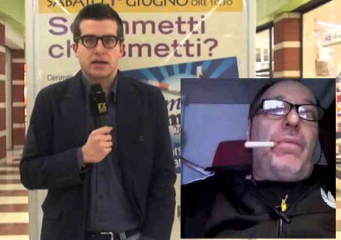 Concerto Vasco, il buonsenso Pd del giovane-vecchio Bortolamasi