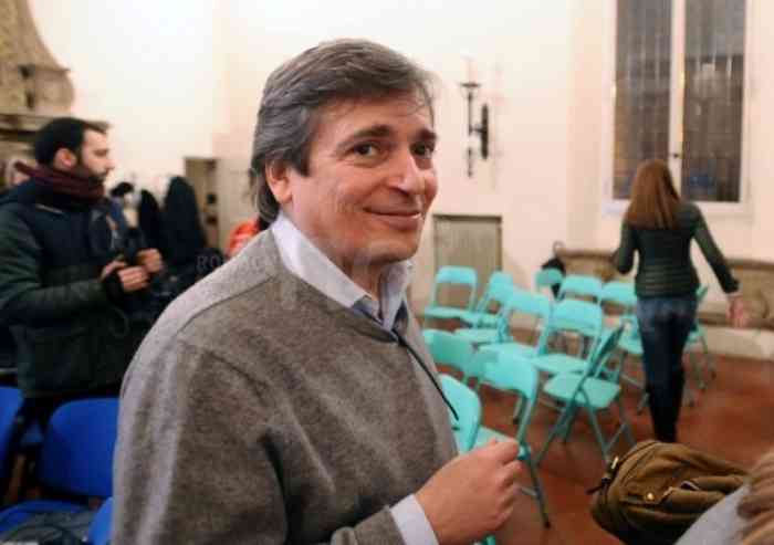 'Serve un censimento delle moschee e l'albo degli imam'