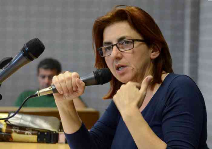 Elezioni Novi, Vignola, Castelnuovo Rangone, Bursi: 'Ecco perché votare per i nostri candidati'