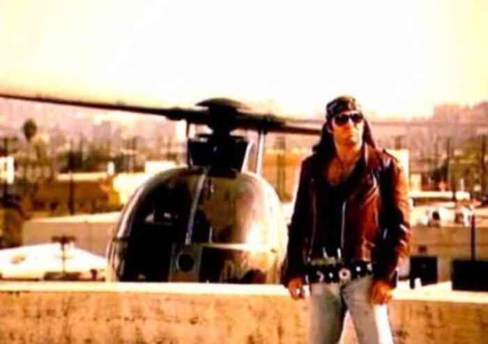 Vasco, la giunta descrive la città blindata: in arrivo anche l'Esercito