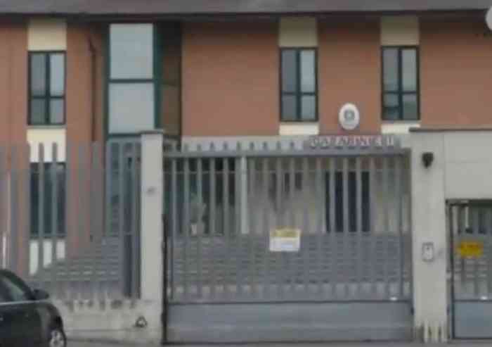 Rubavano Rolex: individuate scippatrici