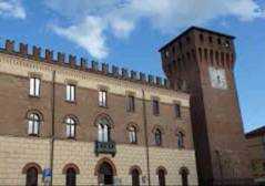 Castelnuovo Rangone: pronti 250.00 euro in buoni spesa per famiglie