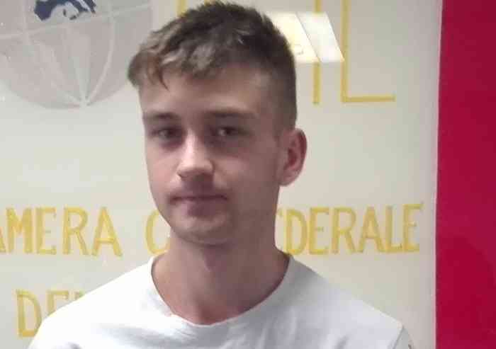 'Sfruttato coi voucher, a 21 anni ho perso tre dita che nessuno mi ridarà'