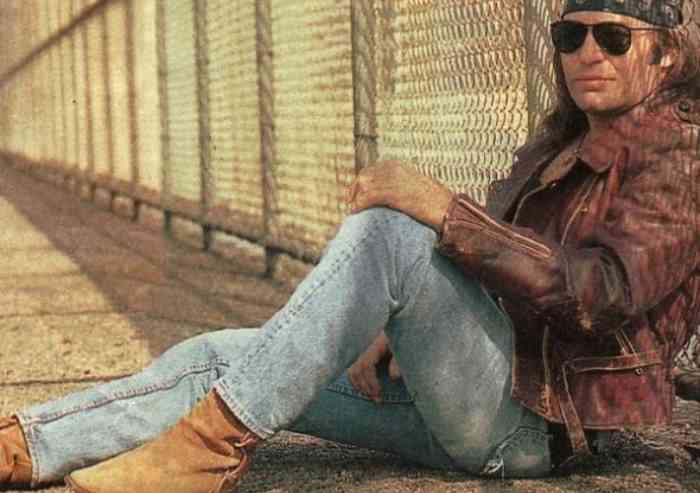 Concerto di Vasco, la prefettura vieta i botti