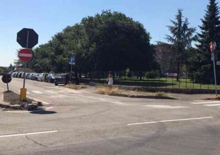 Schianto a Sassuolo, muore un 50enne