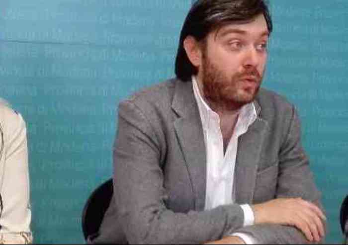 Forza Italia: 'Immigrazione, arrivi fuori controllo'