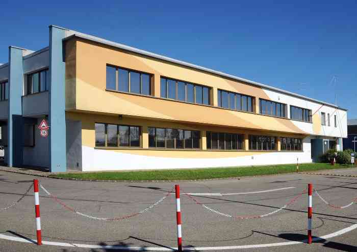 Coop Bilanciai conferma l'espansione