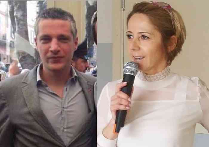 Vignola, oggi la scelta tra Pelloni e Covili