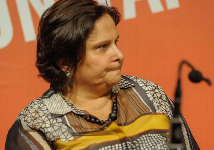 Sant'Agostino, il Consiglio respinge le richiesta di partecipazione di Italia Nostra e Amici del Sant'Agostino