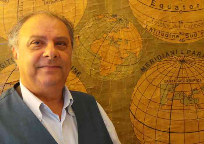 Una urbanistica integrata per garantire davvero la sicurezza