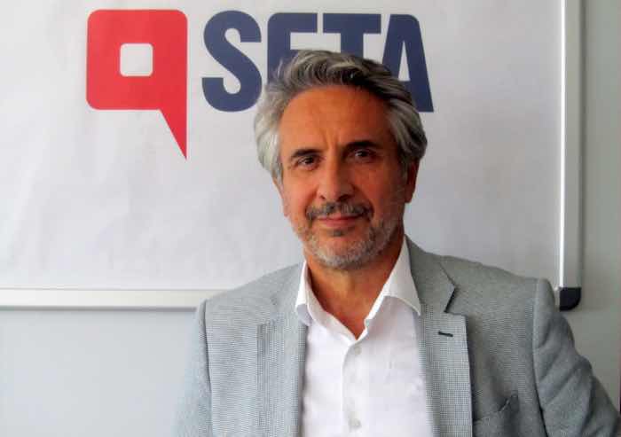 Vasco, Bulgarelli Seta: stop ai bus ma utenti ripagati dall'evento straordinario