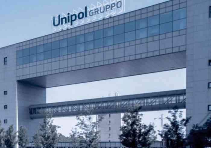 Riassetto in casa Unipol, Unisalute, Linear e Arca verranno cedute alla controllata