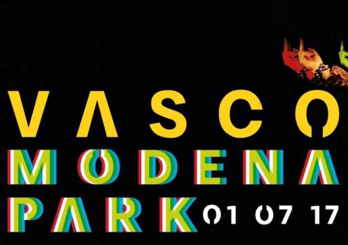 Vasco, il Prefetto anticipa l'apertura dei cancelli alle 5 di domani mattina