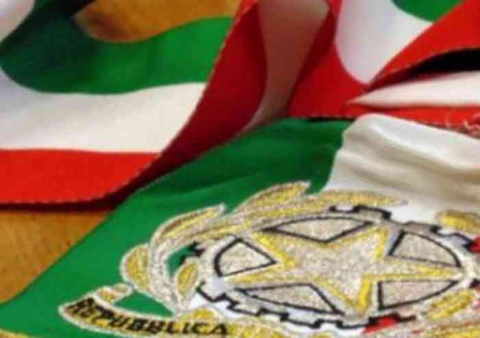 2 enti locali su 3 non erogano servizi on-line