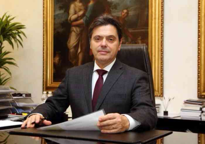 E' ufficiale: Bper compra Nuova Carife per un euro