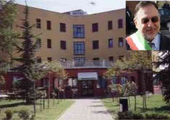 Richiedenti asilo, la Prefettura al Sindaco di Polinago: 'Il 15 luglio se ne andranno'