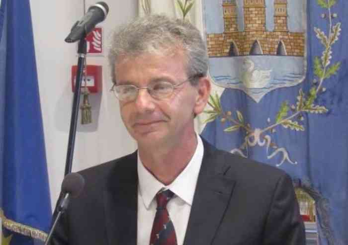 Finale, il Sindaco avverte: 'Causa guasto mancherà l'acqua per tutta la mattina'