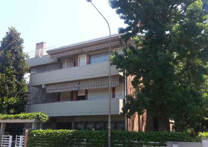 Doppio furto ai Tre Olmi, famiglie narcotizzate