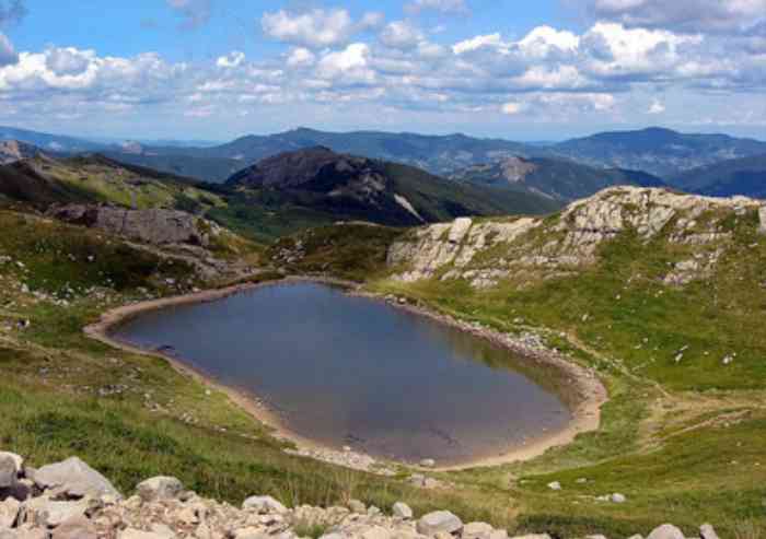Via libera all'etichettatura 'prodotto di montagna'