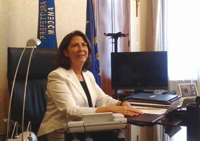 Richiedenti asilo, a Modena è emergenza assoluta